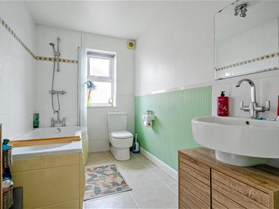 Picture 8
